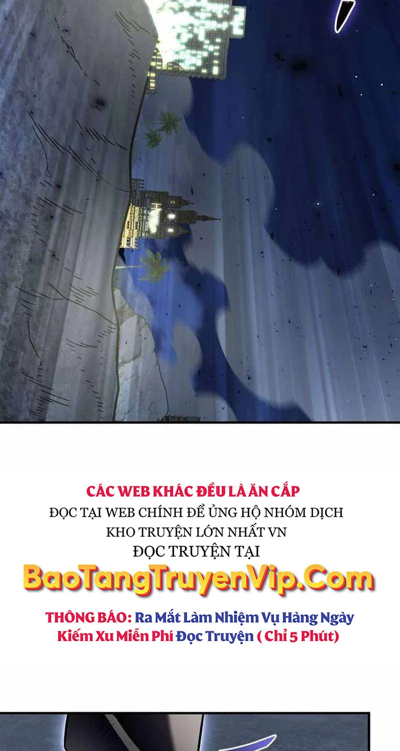Cuộc Chiến Siêu Nhân Chapter 122 - Next Chapter 123