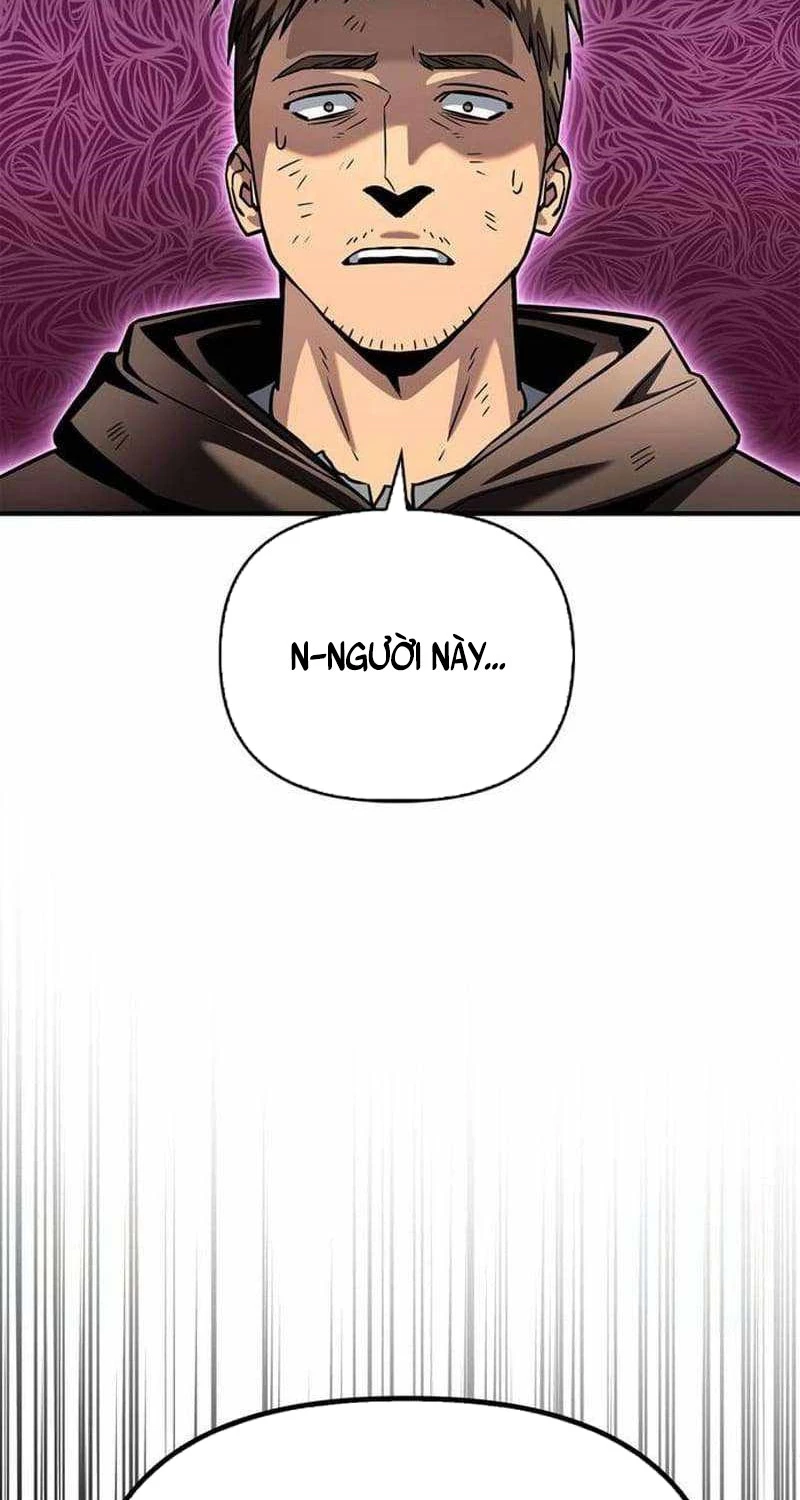 Cuộc Chiến Siêu Nhân Chapter 122 - Next Chapter 123