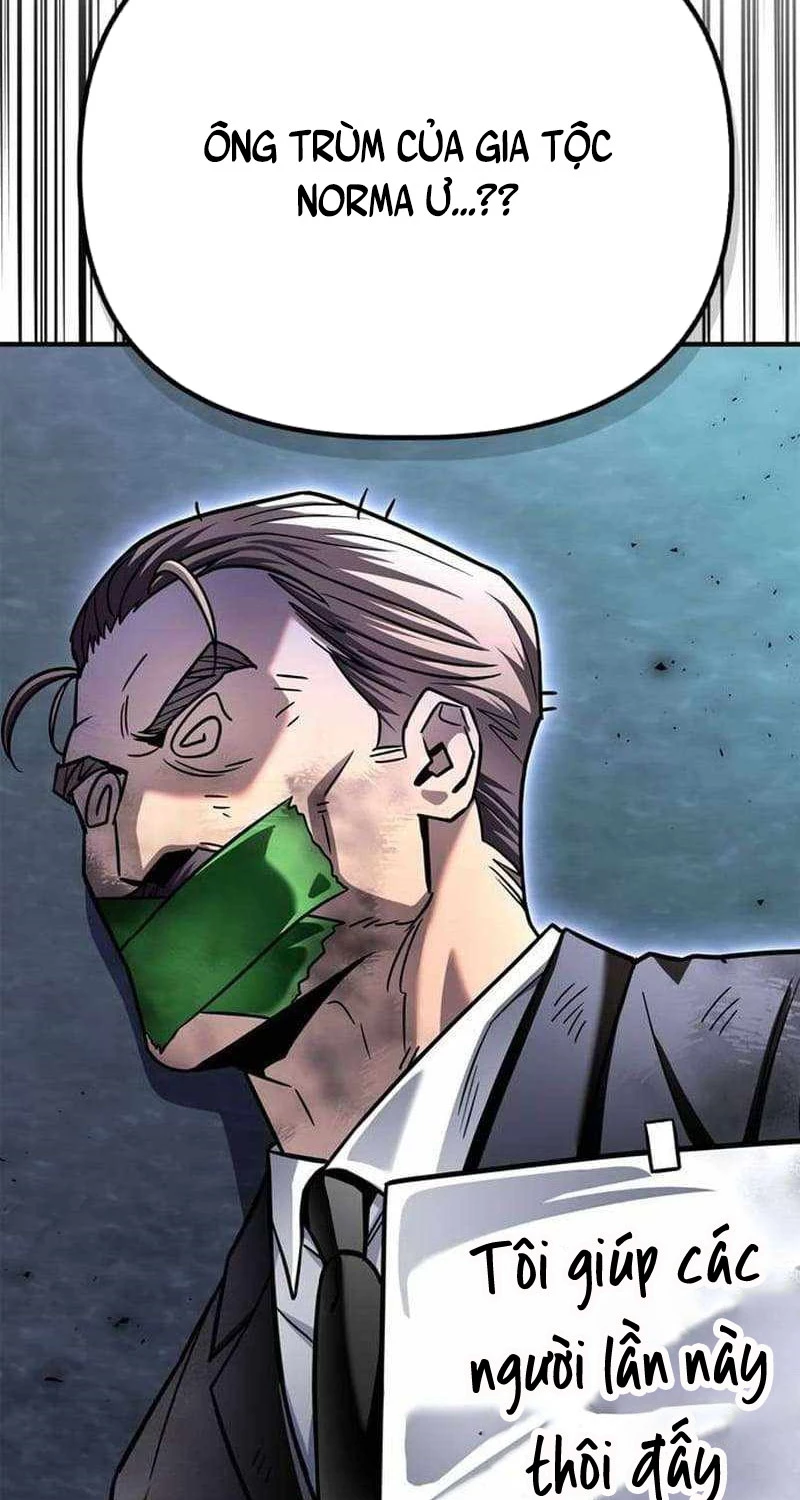 Cuộc Chiến Siêu Nhân Chapter 122 - Next Chapter 123