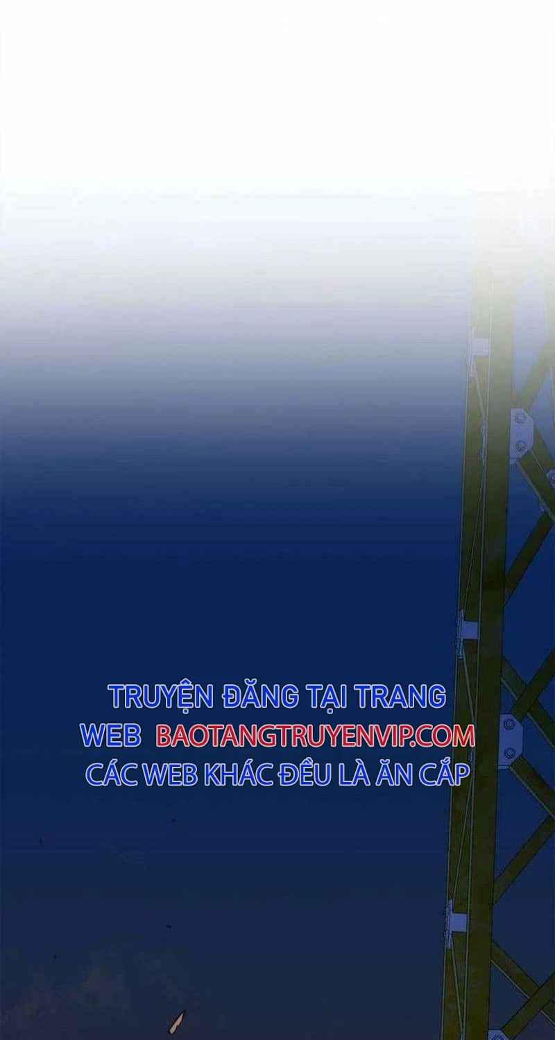 Cuộc Chiến Siêu Nhân Chapter 122 - Next Chapter 123