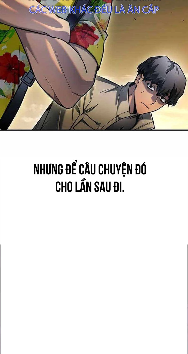 Cuộc Chiến Siêu Nhân Chapter 122 - Next Chapter 123