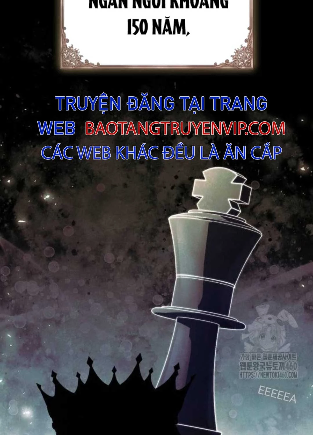 Hoàng Tử Bán Thuốc Chapter 46 - Trang 4