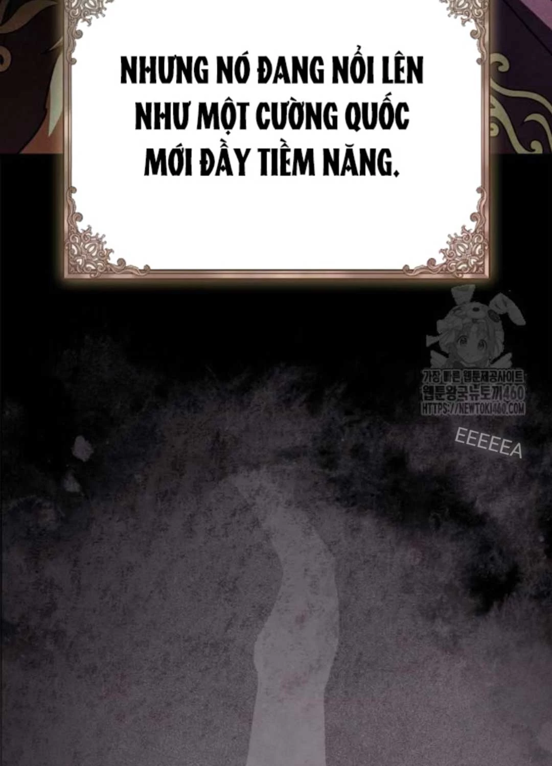 Hoàng Tử Bán Thuốc Chapter 46 - Trang 4