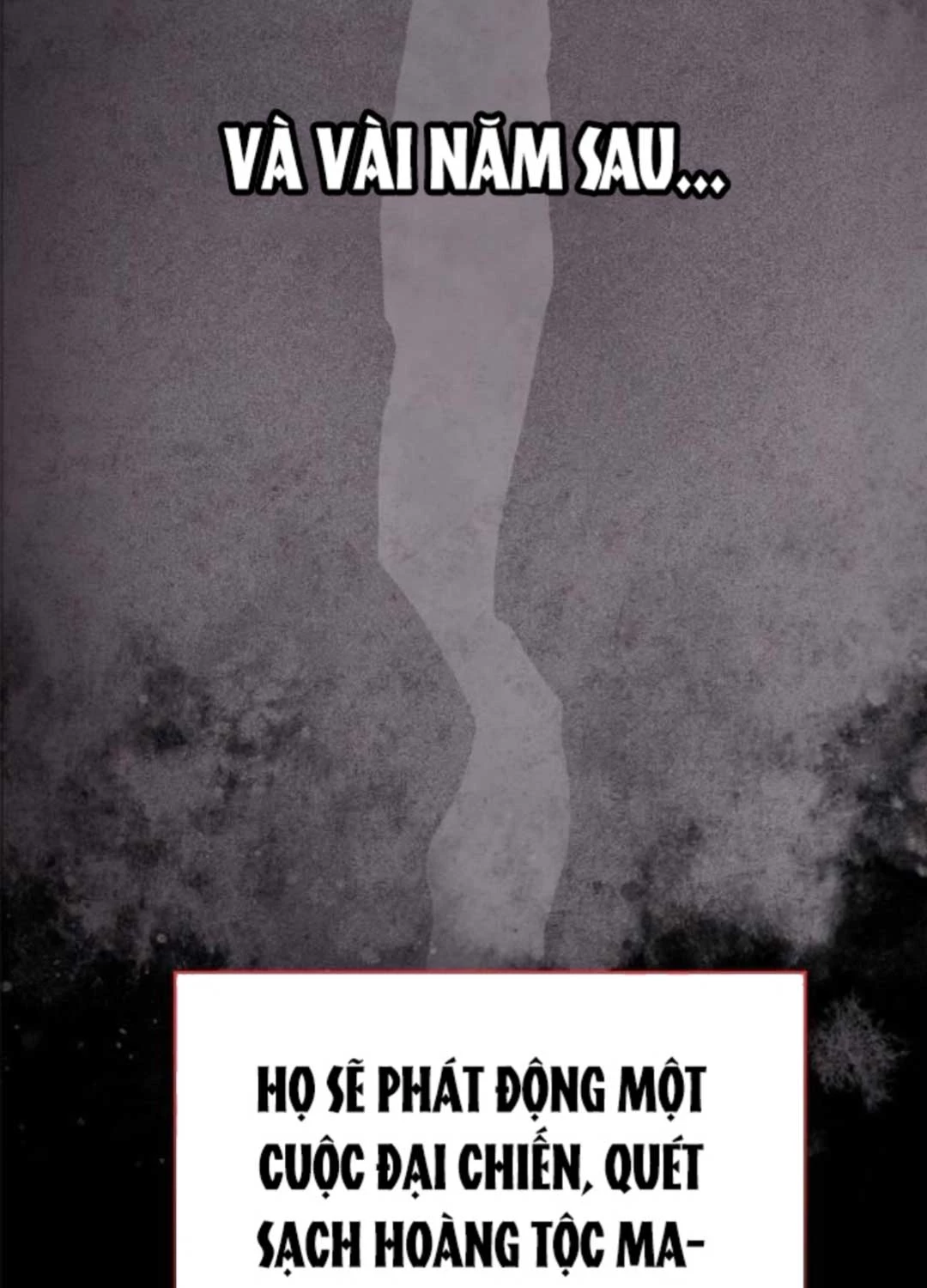 Hoàng Tử Bán Thuốc Chapter 46 - Trang 4