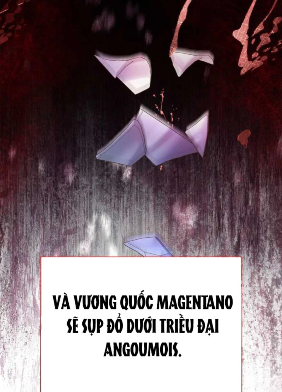Hoàng Tử Bán Thuốc Chapter 46 - Trang 4