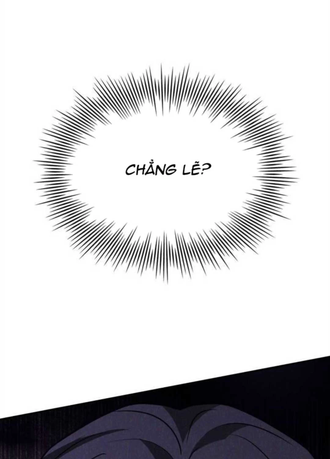 Hoàng Tử Bán Thuốc Chapter 46 - Trang 4