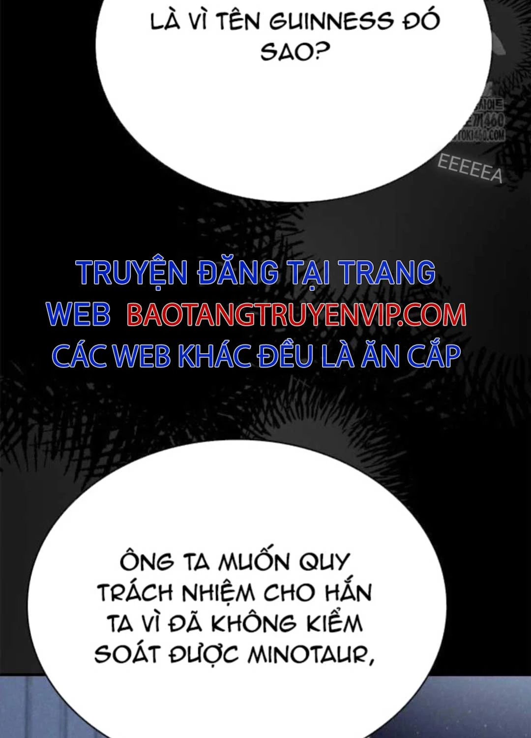 Hoàng Tử Bán Thuốc Chapter 46 - Trang 4