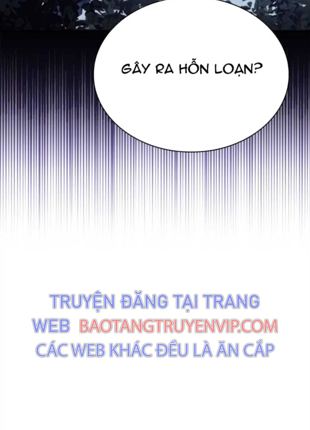 Hoàng Tử Bán Thuốc Chapter 46 - Trang 4
