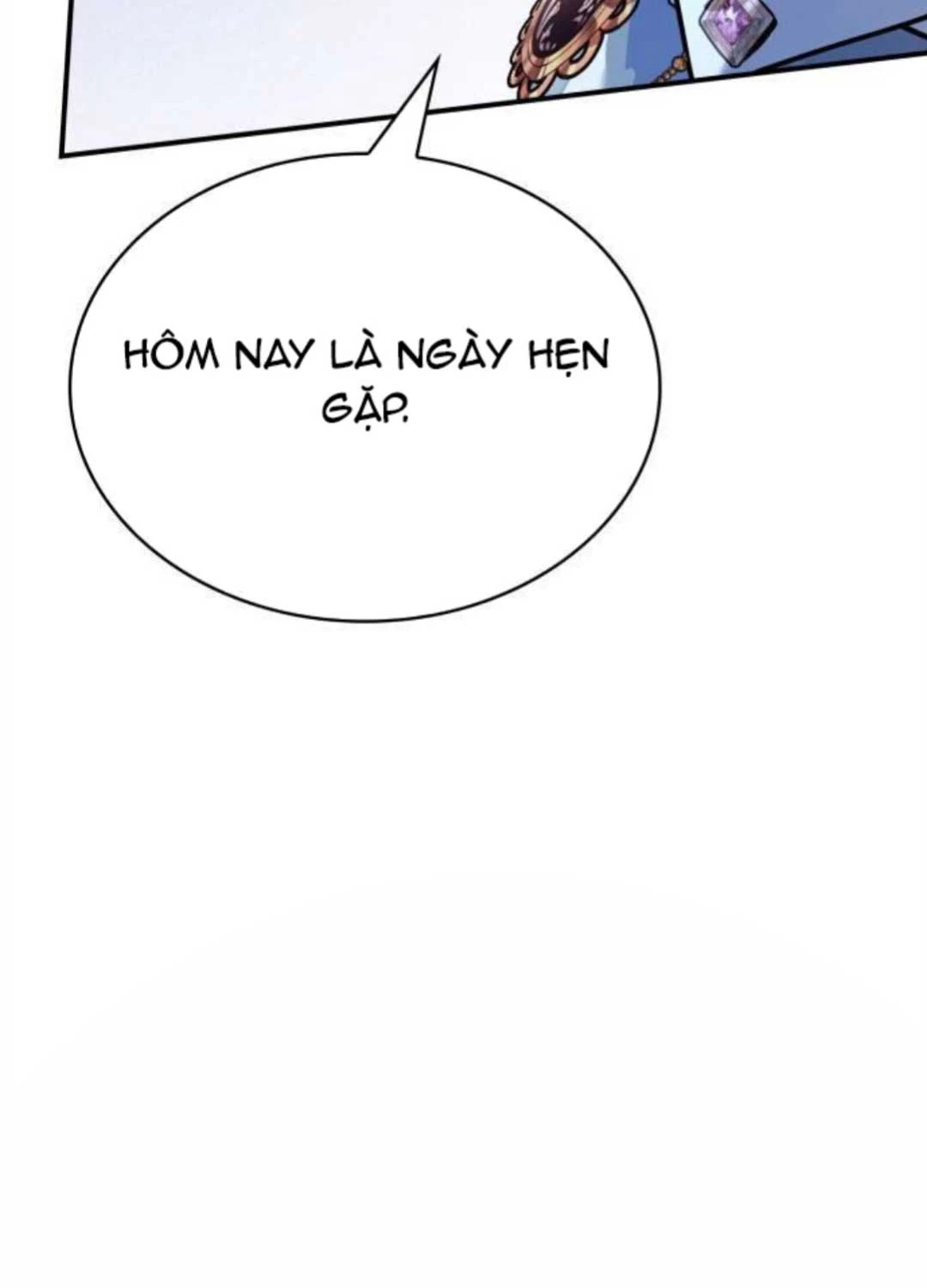Hoàng Tử Bán Thuốc Chapter 46 - Trang 4