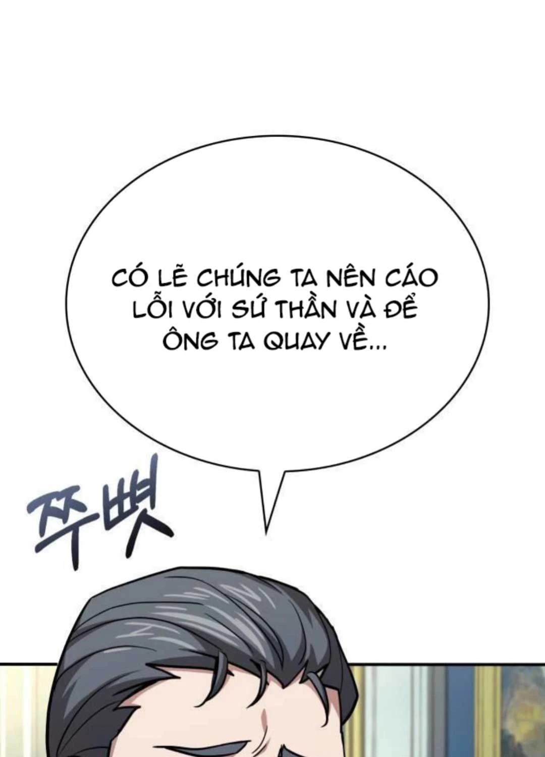Hoàng Tử Bán Thuốc Chapter 46 - Trang 4
