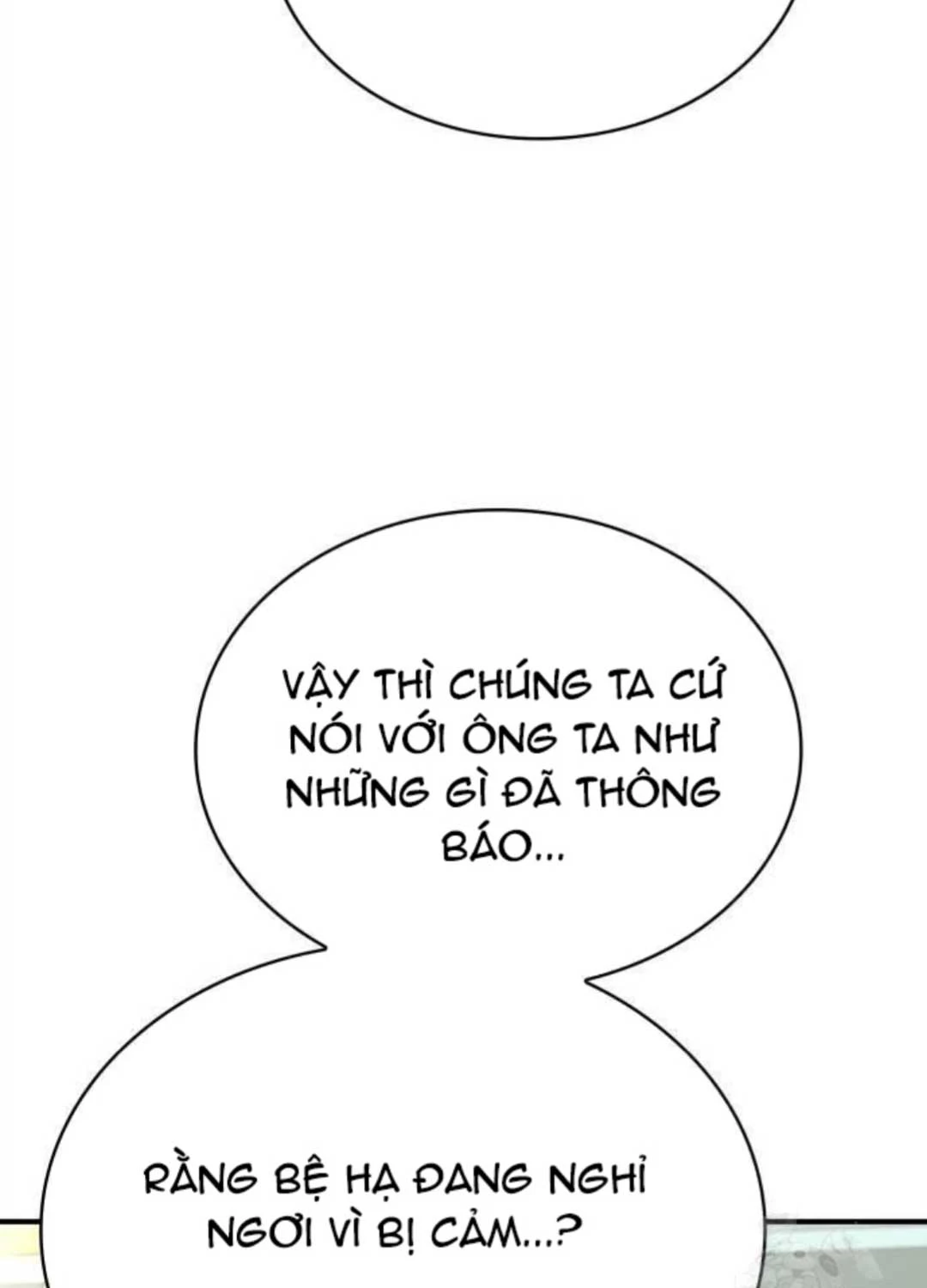 Hoàng Tử Bán Thuốc Chapter 46 - Trang 4