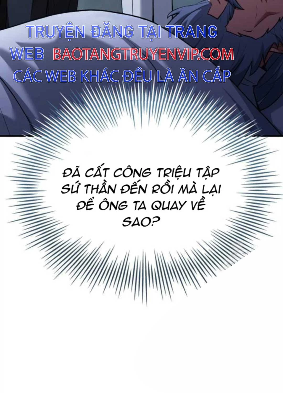 Hoàng Tử Bán Thuốc Chapter 46 - Trang 4