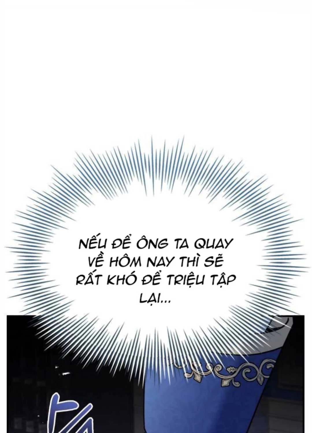 Hoàng Tử Bán Thuốc Chapter 46 - Trang 4