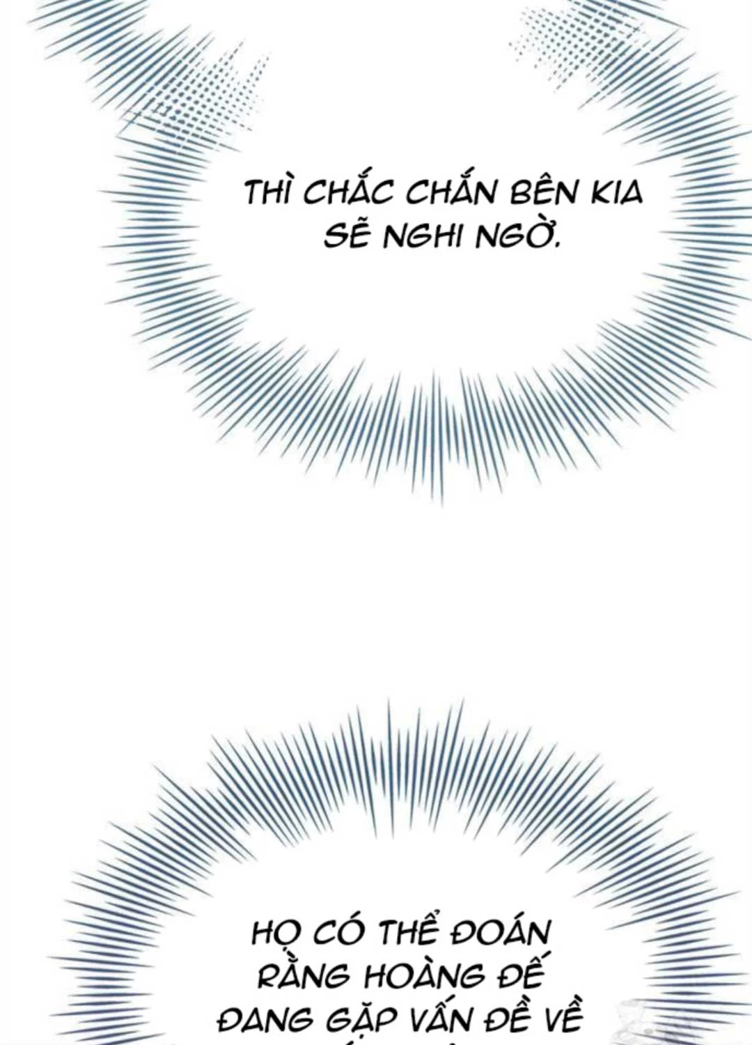 Hoàng Tử Bán Thuốc Chapter 46 - Trang 4