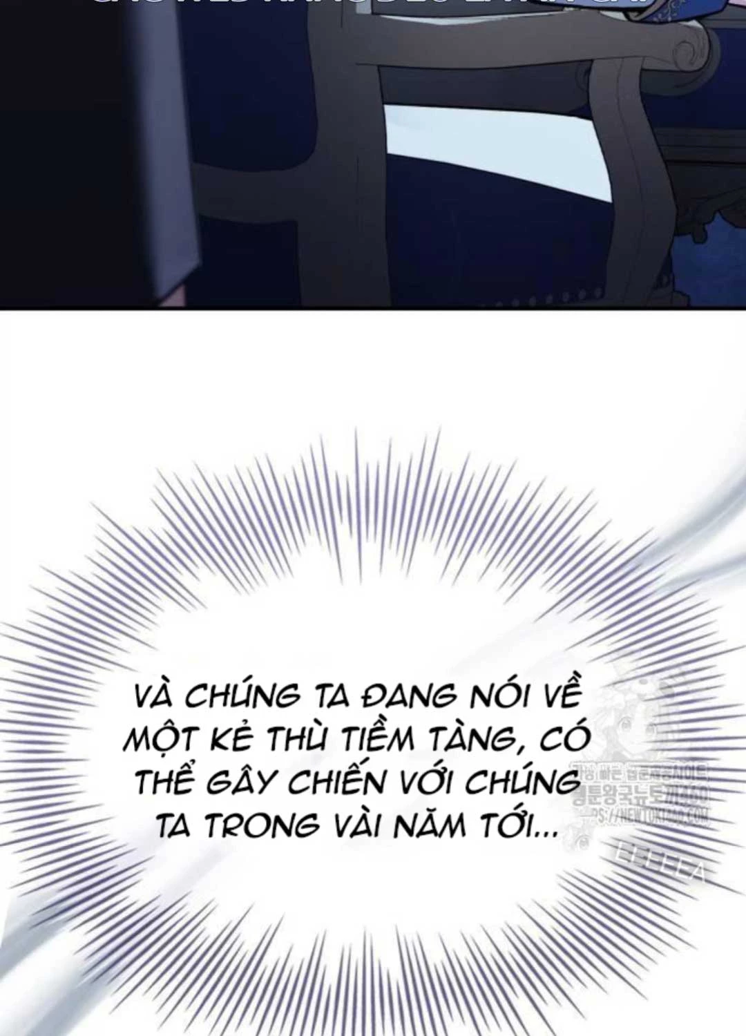 Hoàng Tử Bán Thuốc Chapter 46 - Trang 4