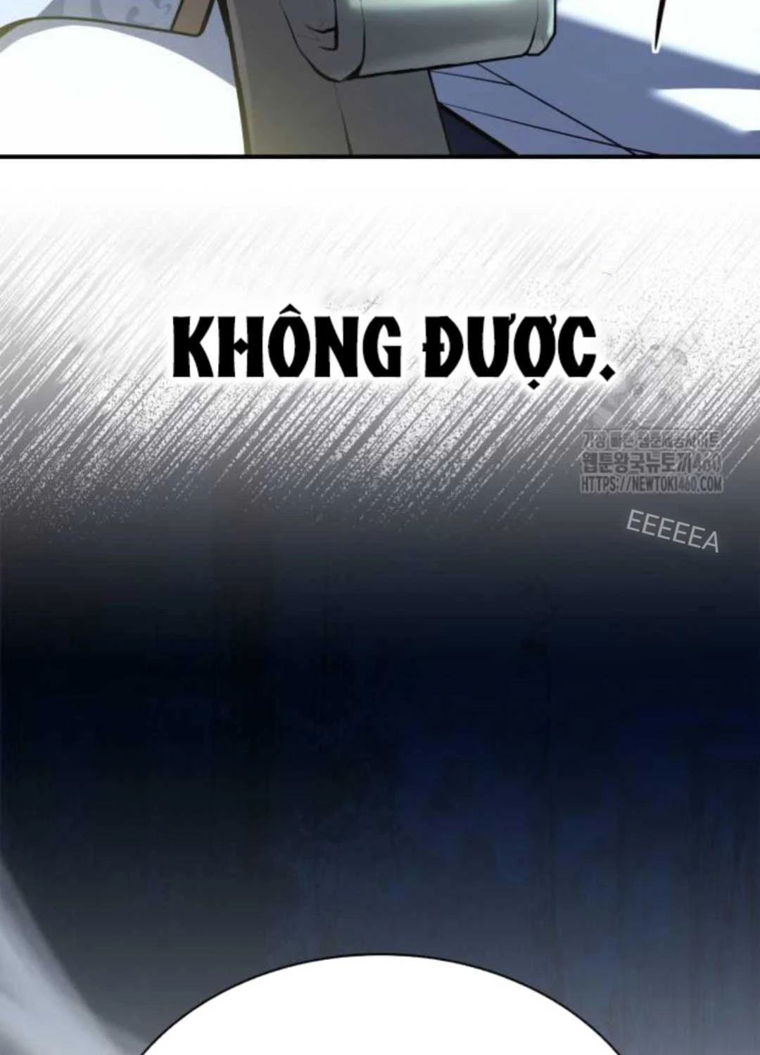 Hoàng Tử Bán Thuốc Chapter 46 - Trang 4