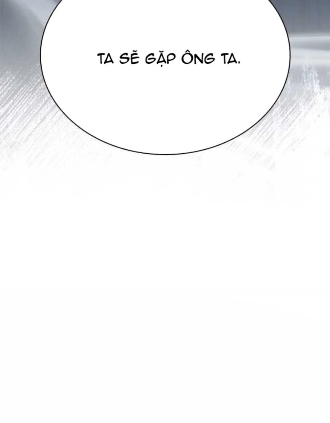 Hoàng Tử Bán Thuốc Chapter 46 - Trang 4