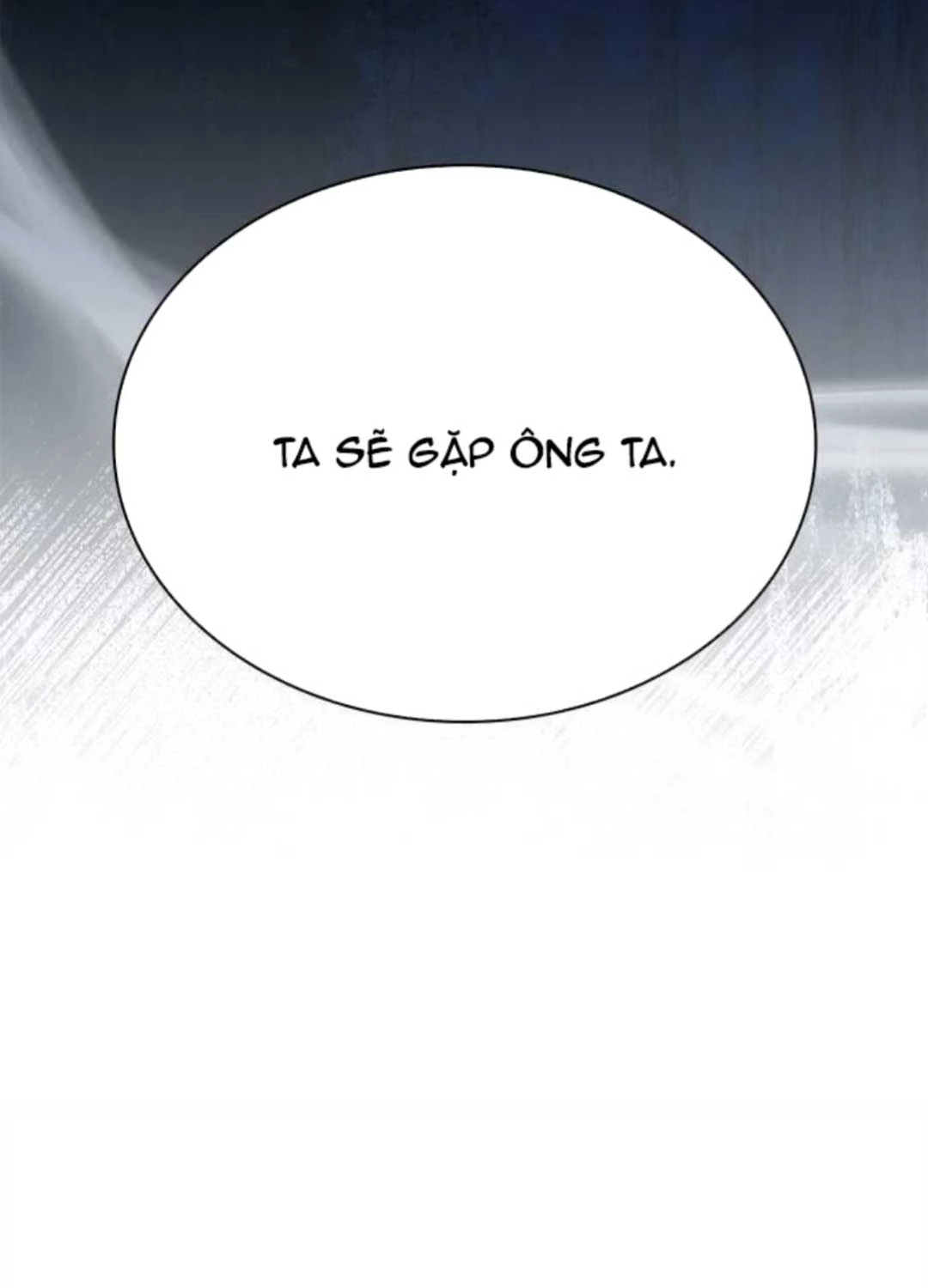 Hoàng Tử Bán Thuốc Chapter 46 - Trang 4