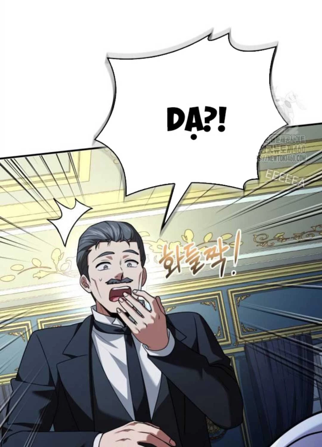 Hoàng Tử Bán Thuốc Chapter 46 - Trang 4