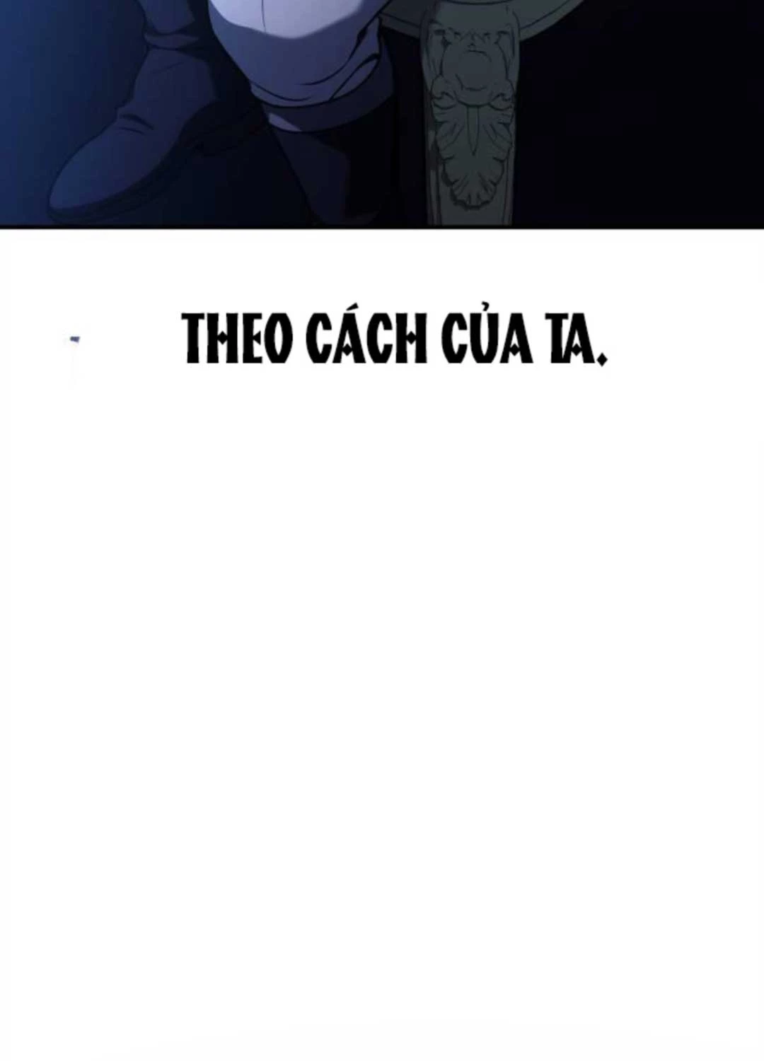 Hoàng Tử Bán Thuốc Chapter 46 - Trang 4