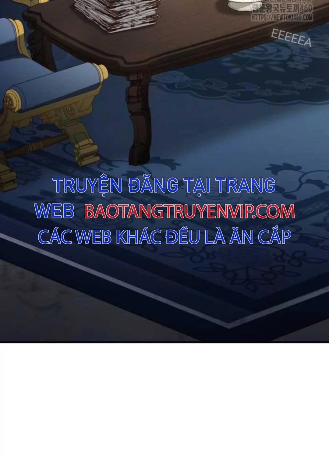 Hoàng Tử Bán Thuốc Chapter 46 - Trang 4