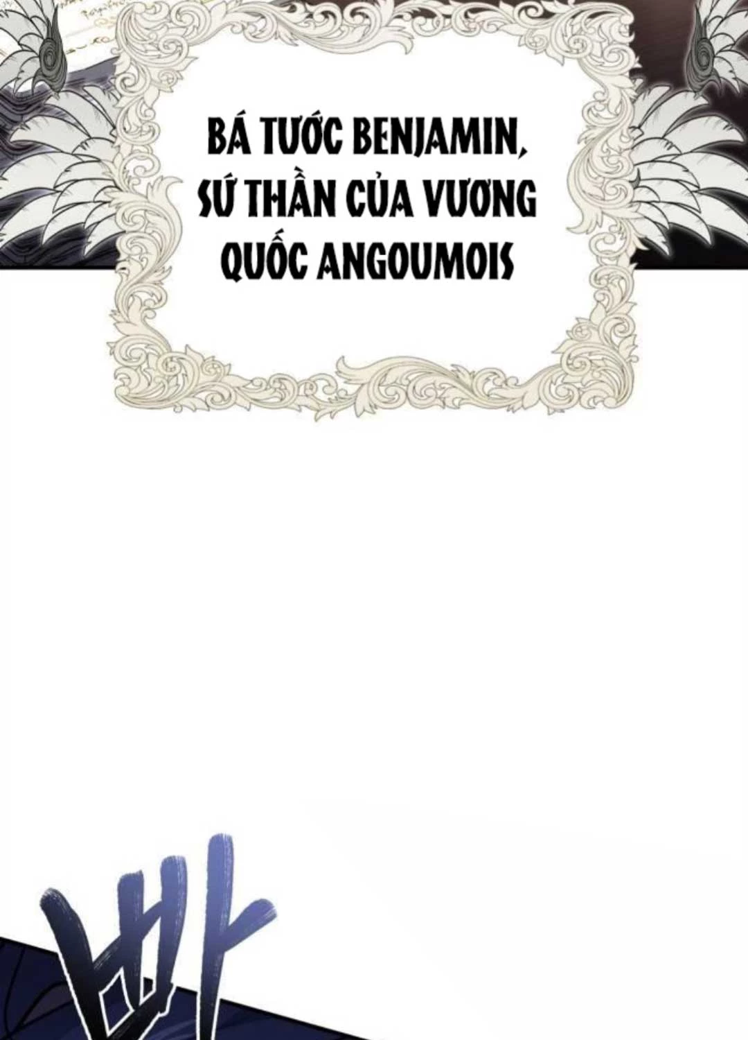 Hoàng Tử Bán Thuốc Chapter 46 - Trang 4