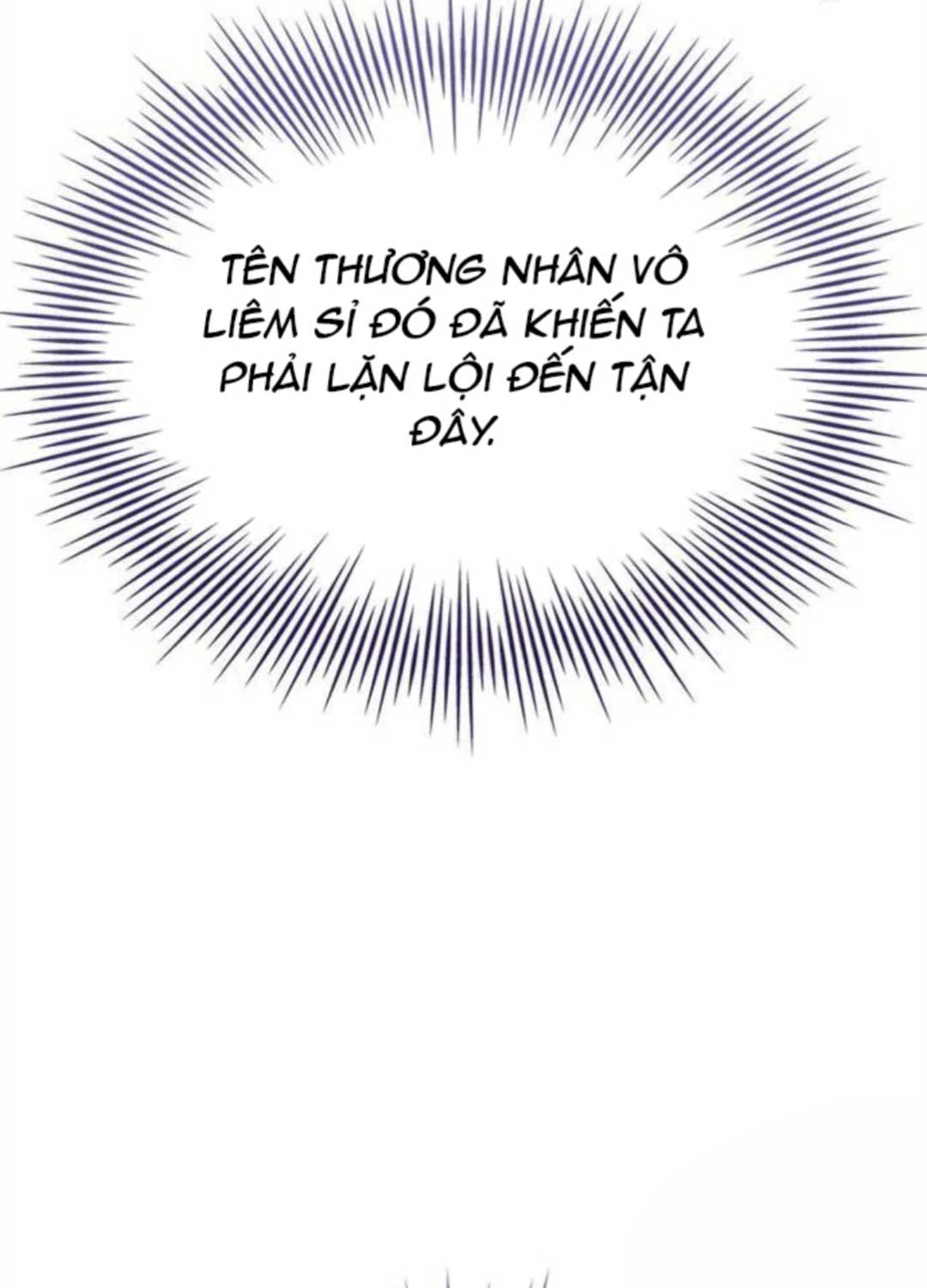 Hoàng Tử Bán Thuốc Chapter 46 - Trang 4