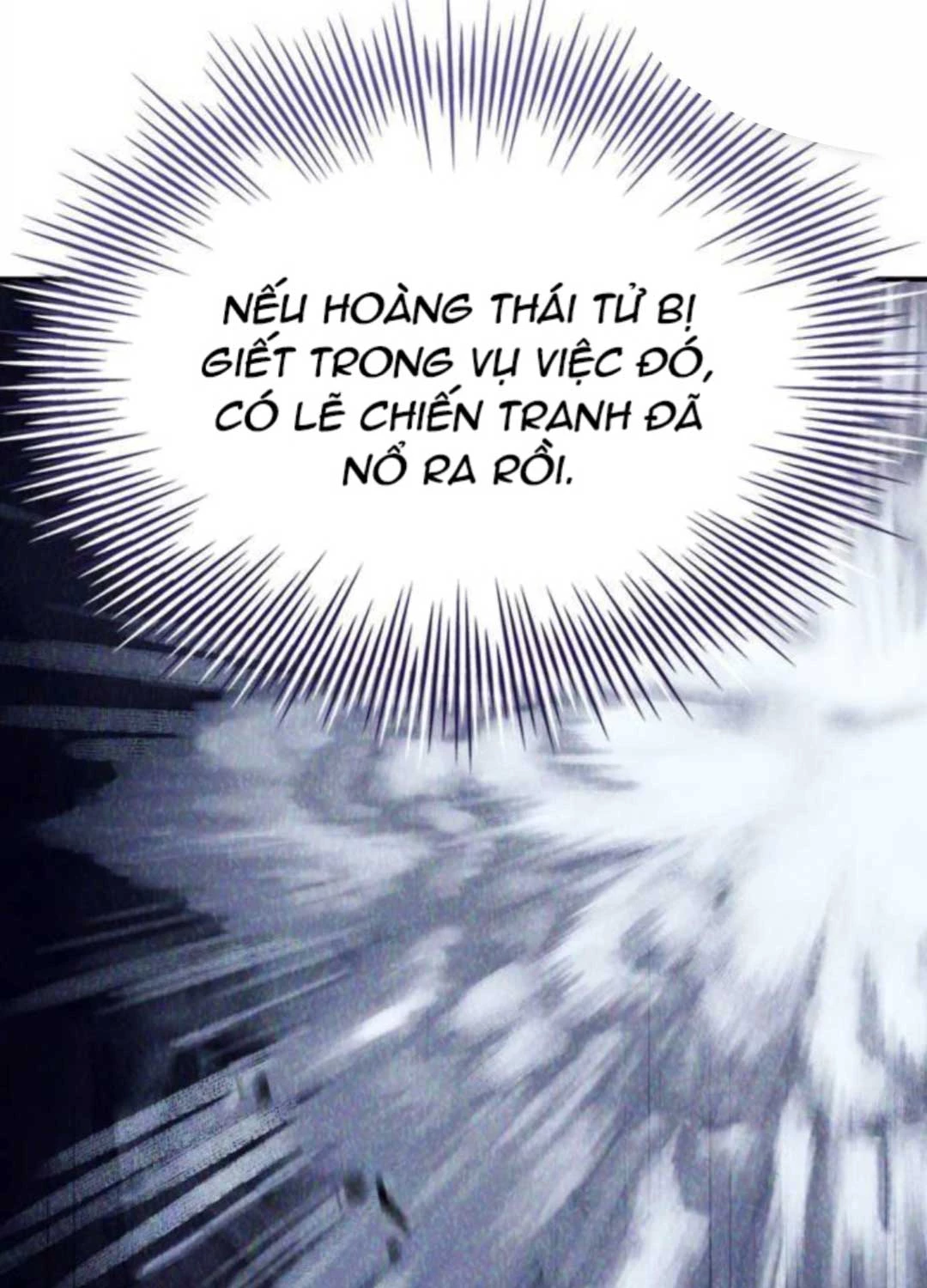 Hoàng Tử Bán Thuốc Chapter 46 - Trang 4