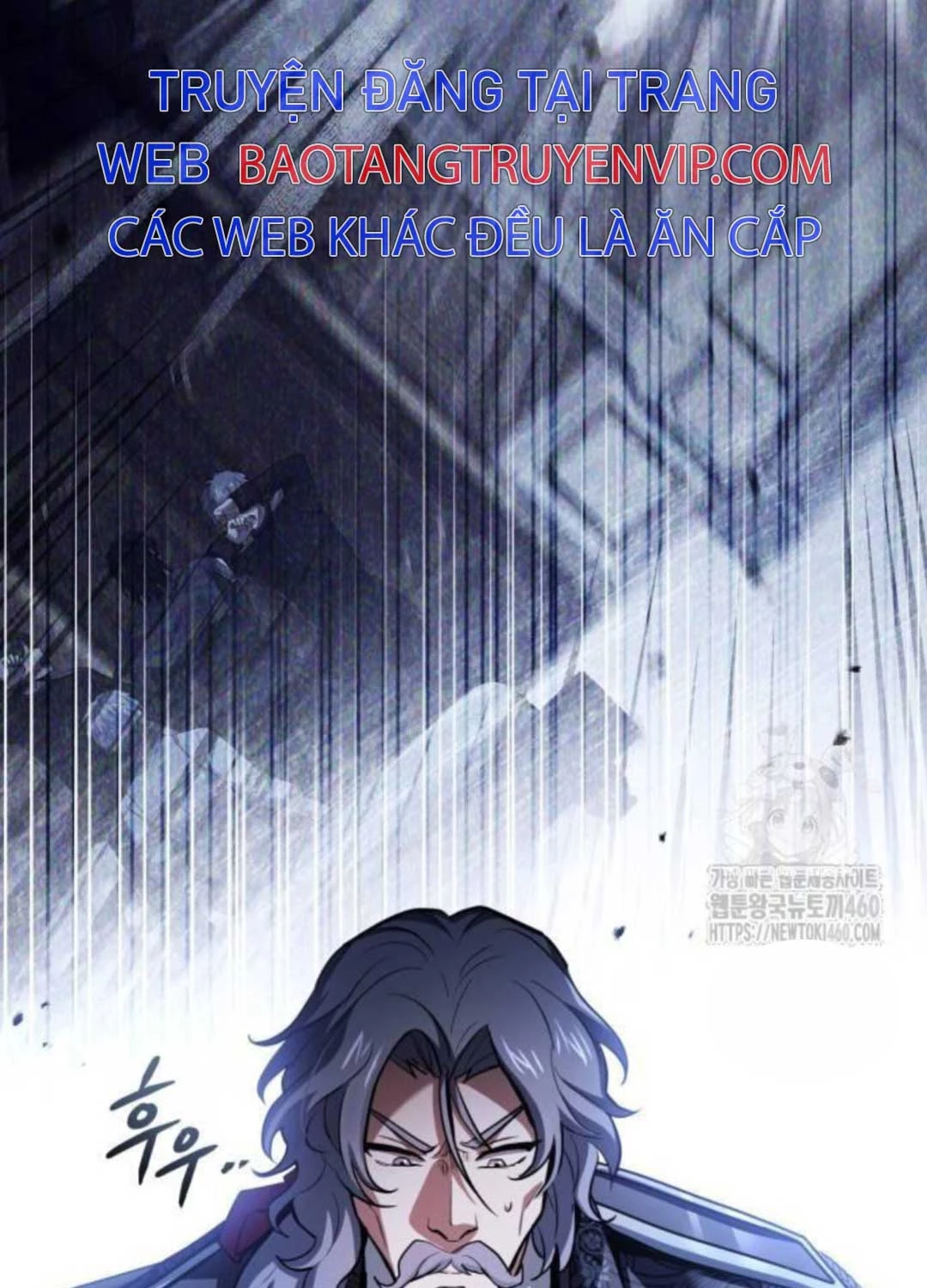 Hoàng Tử Bán Thuốc Chapter 46 - Trang 4