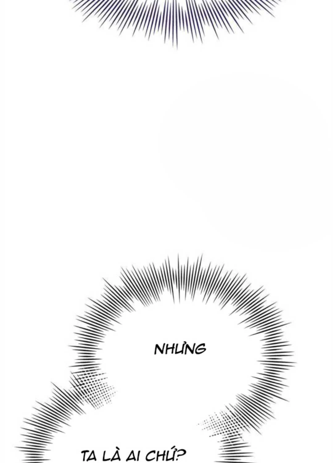 Hoàng Tử Bán Thuốc Chapter 46 - Trang 4