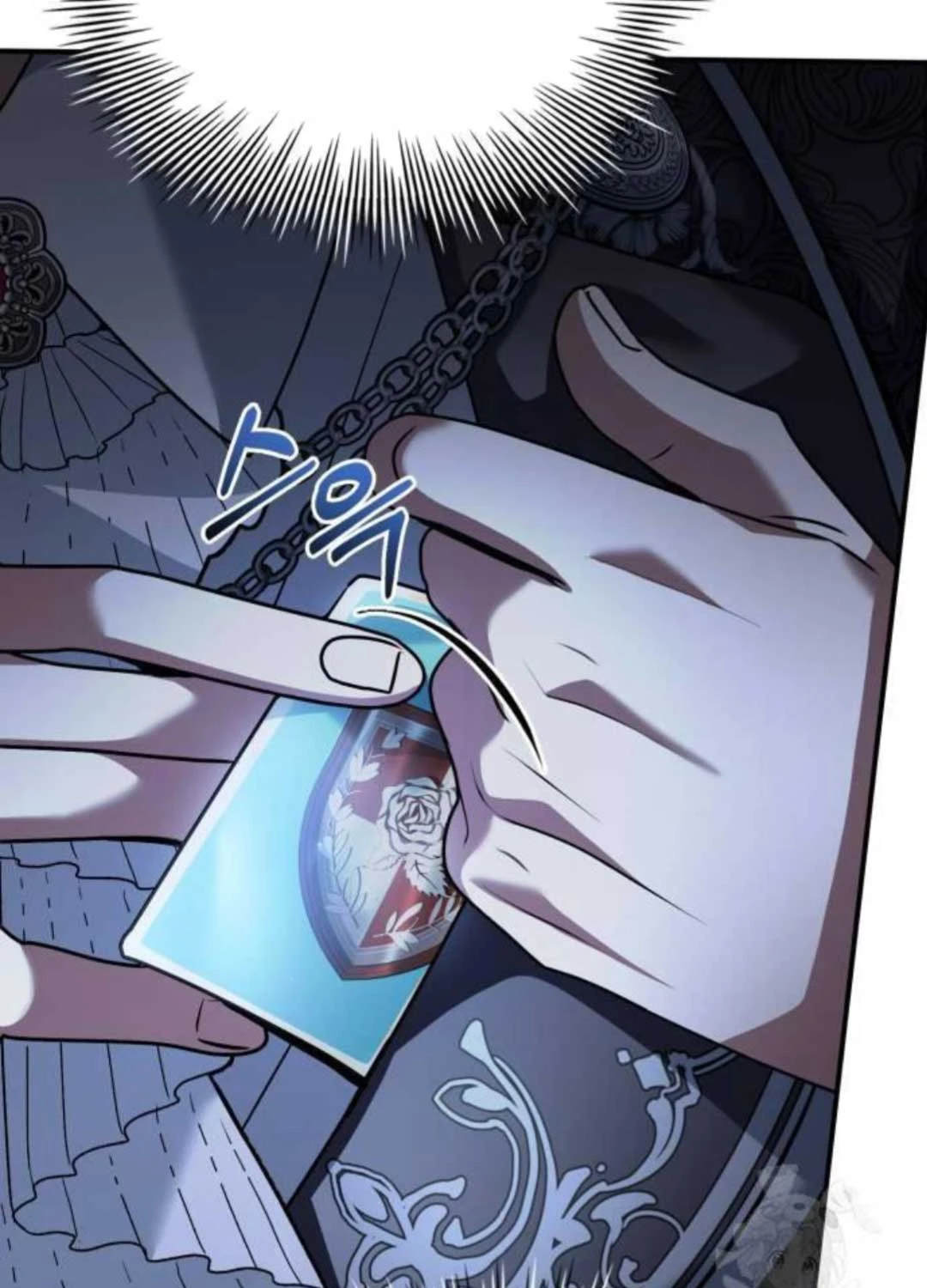 Hoàng Tử Bán Thuốc Chapter 46 - Trang 4