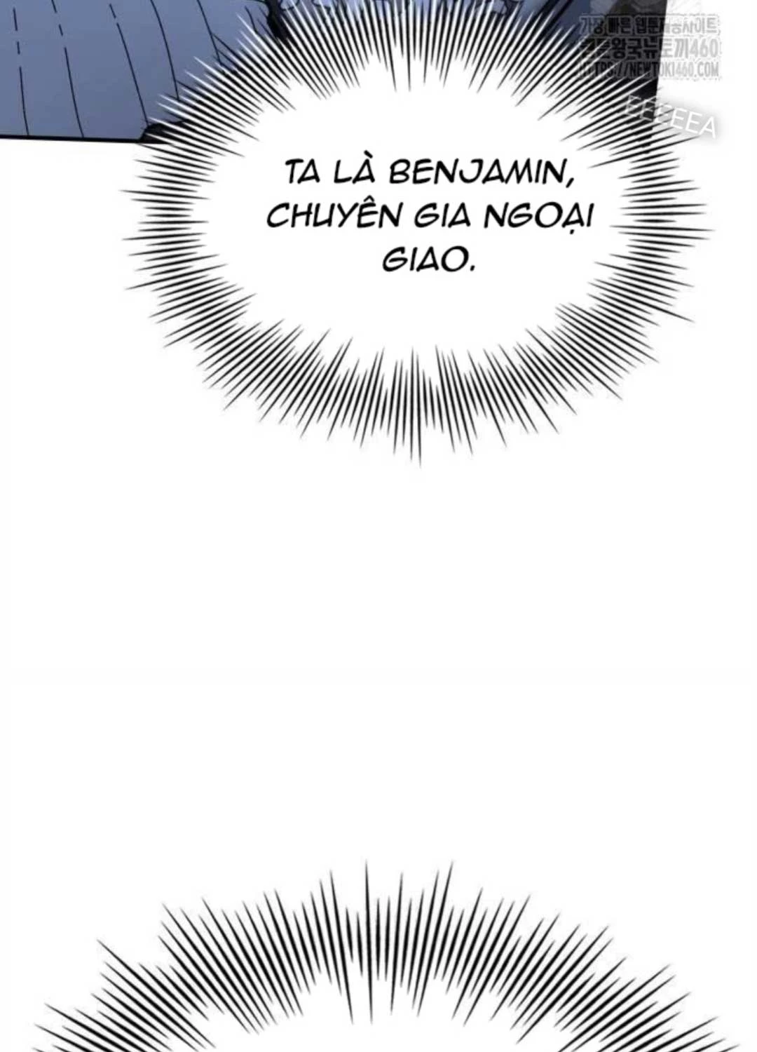 Hoàng Tử Bán Thuốc Chapter 46 - Trang 4