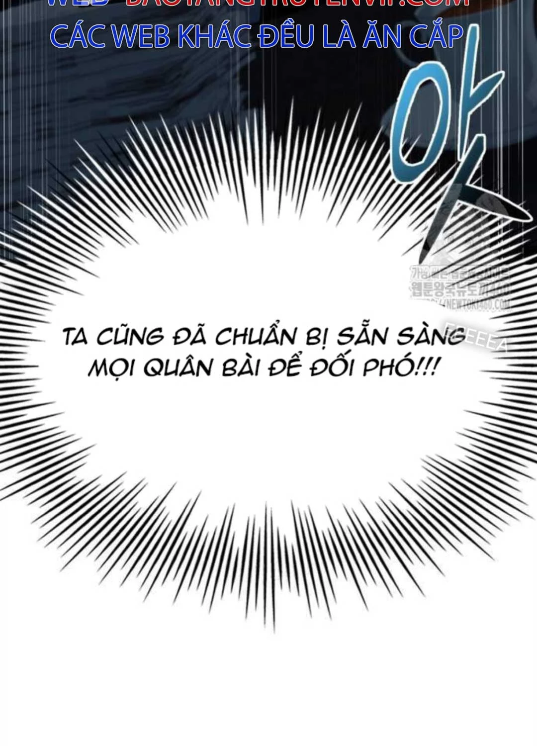 Hoàng Tử Bán Thuốc Chapter 46 - Trang 4