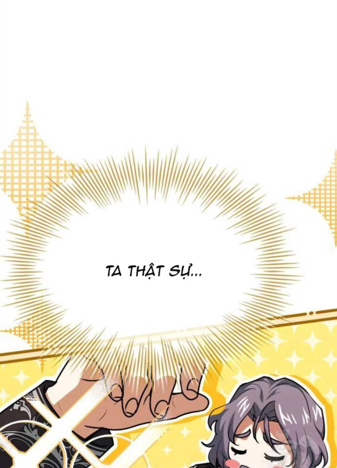 Hoàng Tử Bán Thuốc Chapter 46 - Trang 4