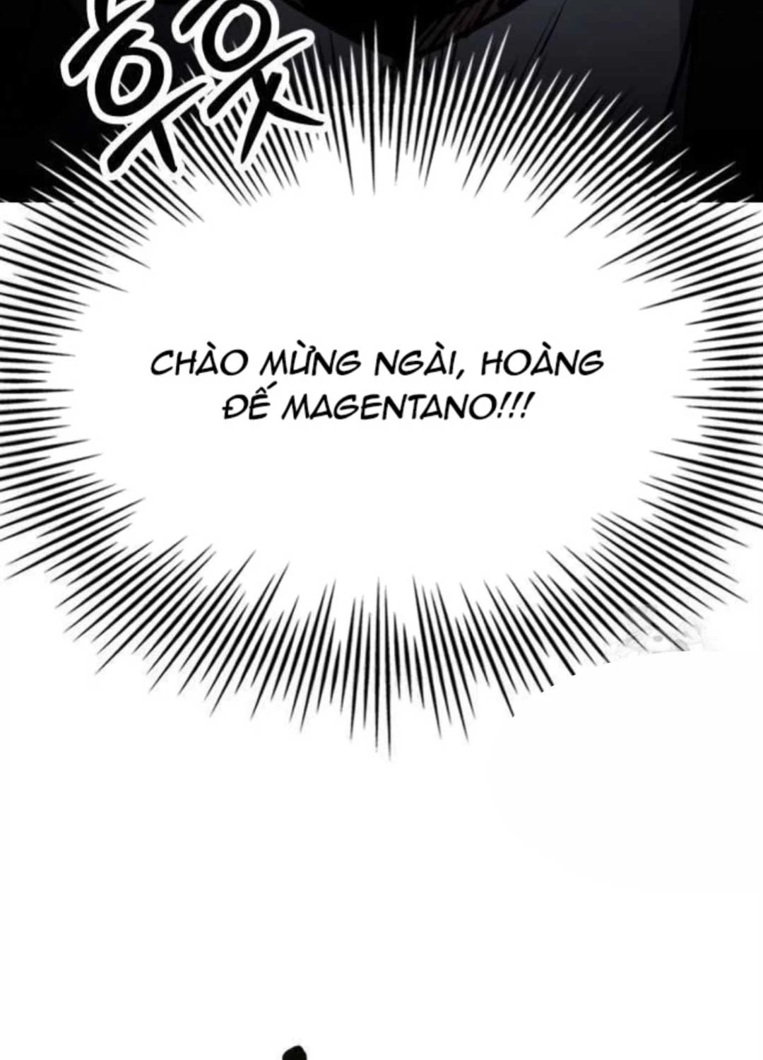 Hoàng Tử Bán Thuốc Chapter 46 - Trang 4