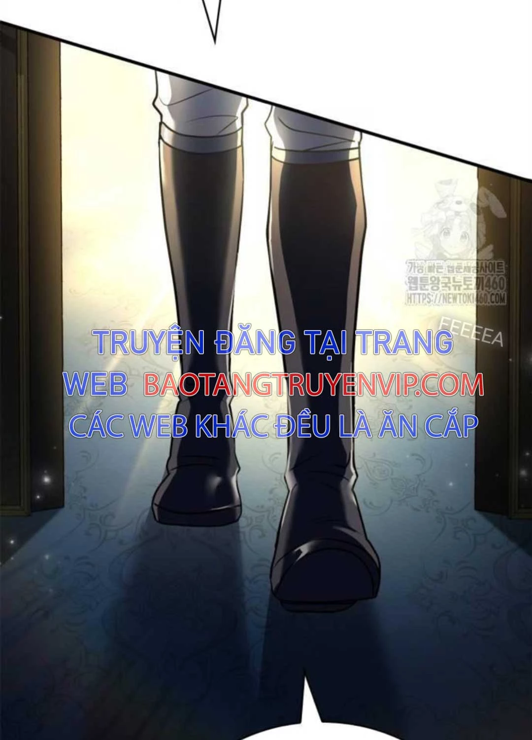 Hoàng Tử Bán Thuốc Chapter 46 - Trang 4
