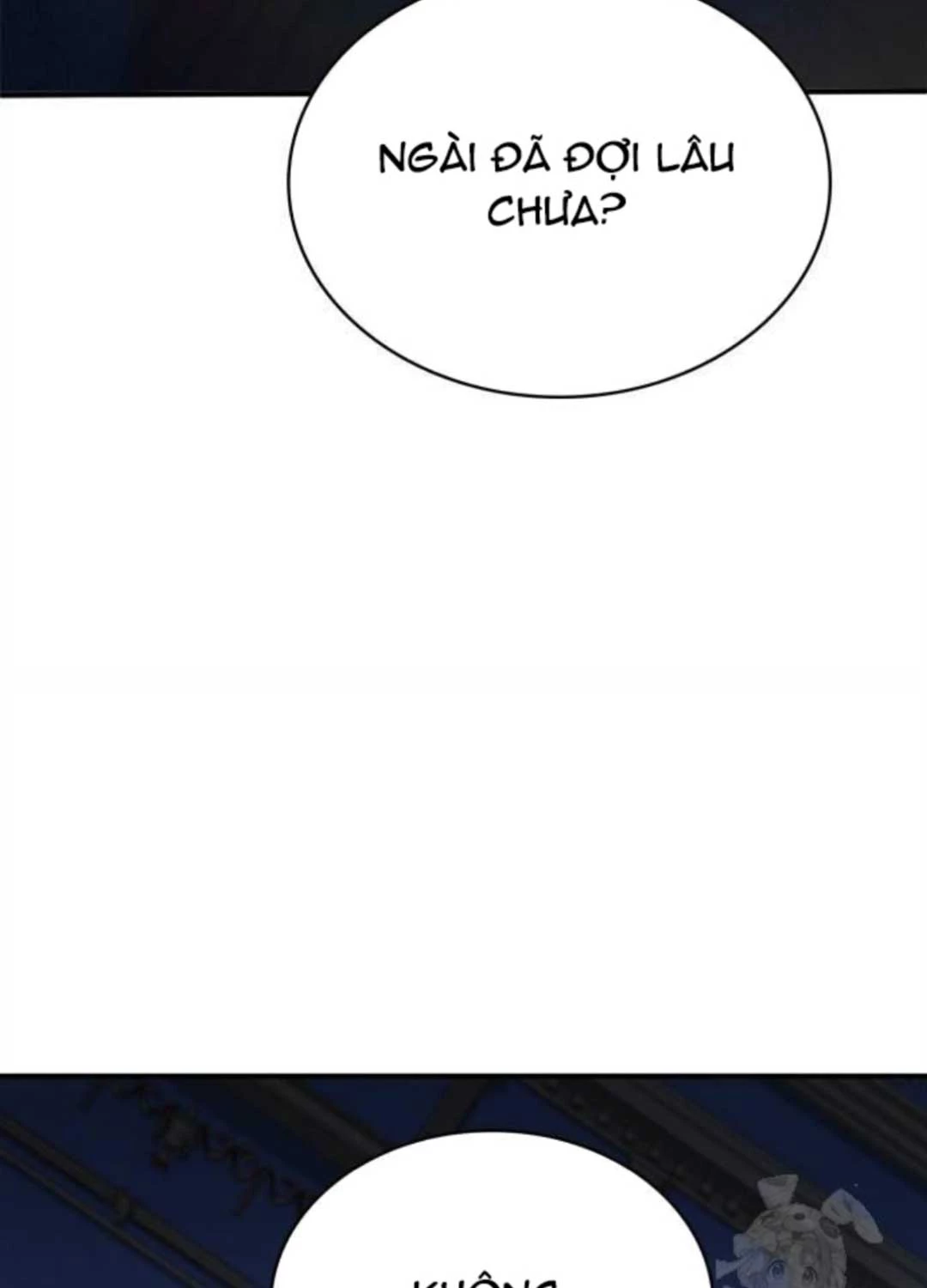Hoàng Tử Bán Thuốc Chapter 46 - Trang 4