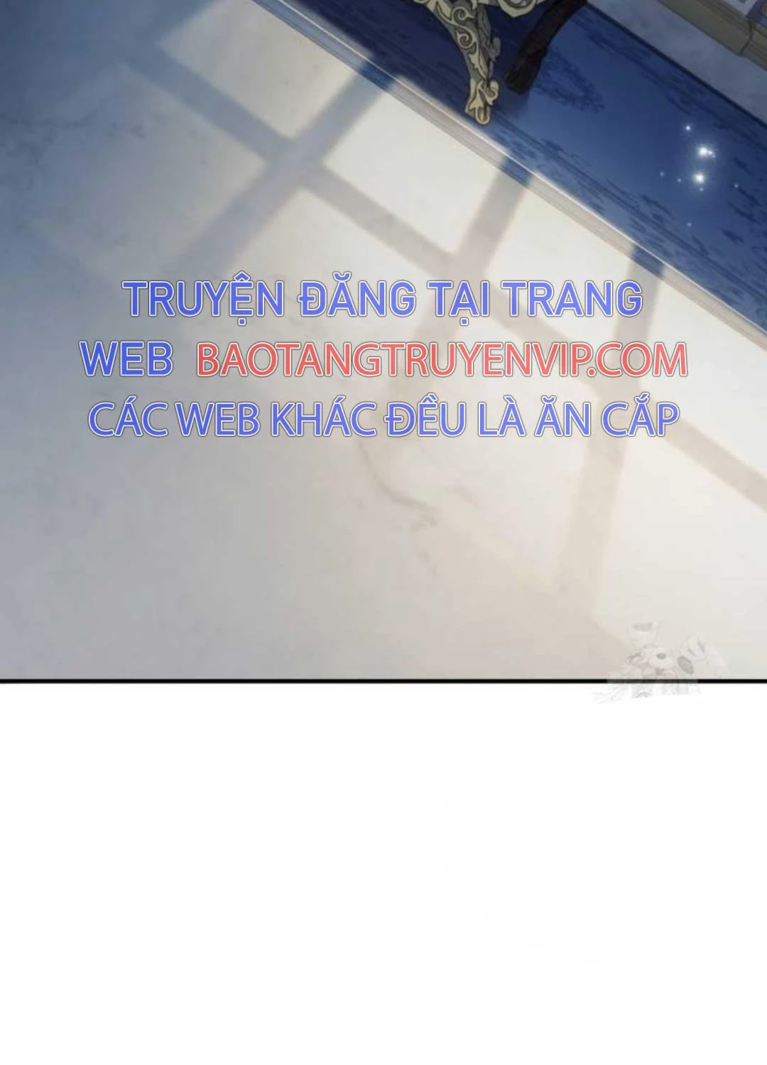 Hoàng Tử Bán Thuốc Chapter 46 - Trang 4
