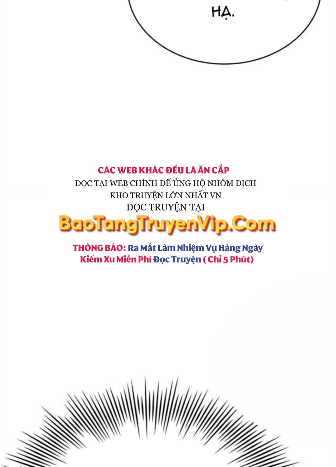 Hoàng Tử Bán Thuốc Chapter 46 - Trang 4