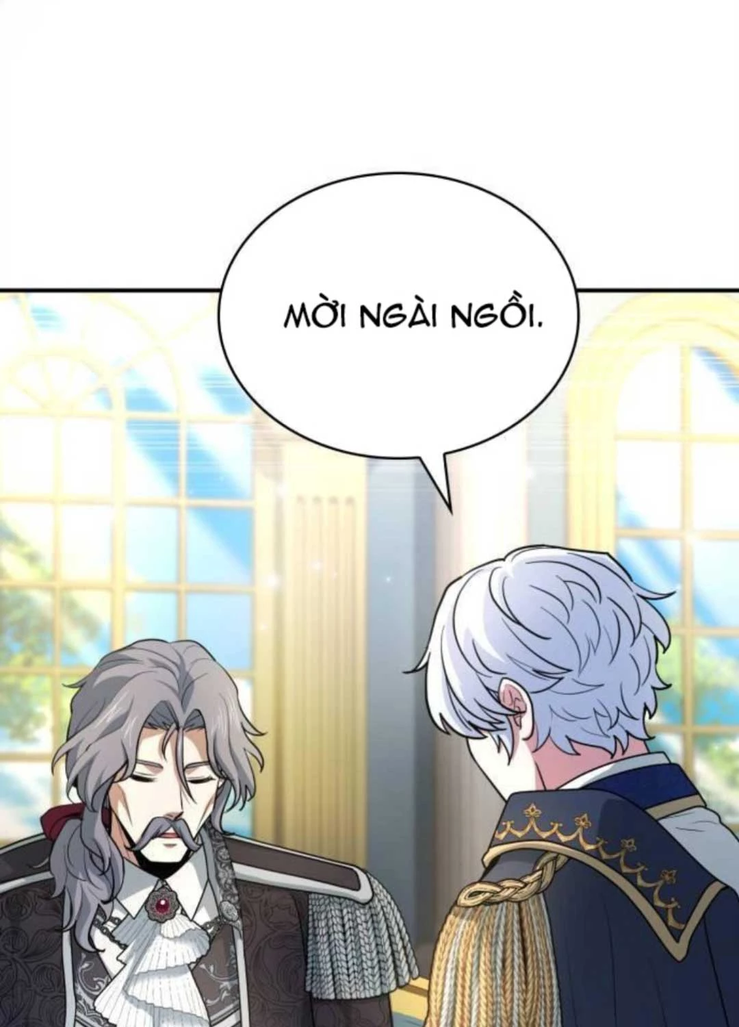 Hoàng Tử Bán Thuốc Chapter 46 - Trang 4