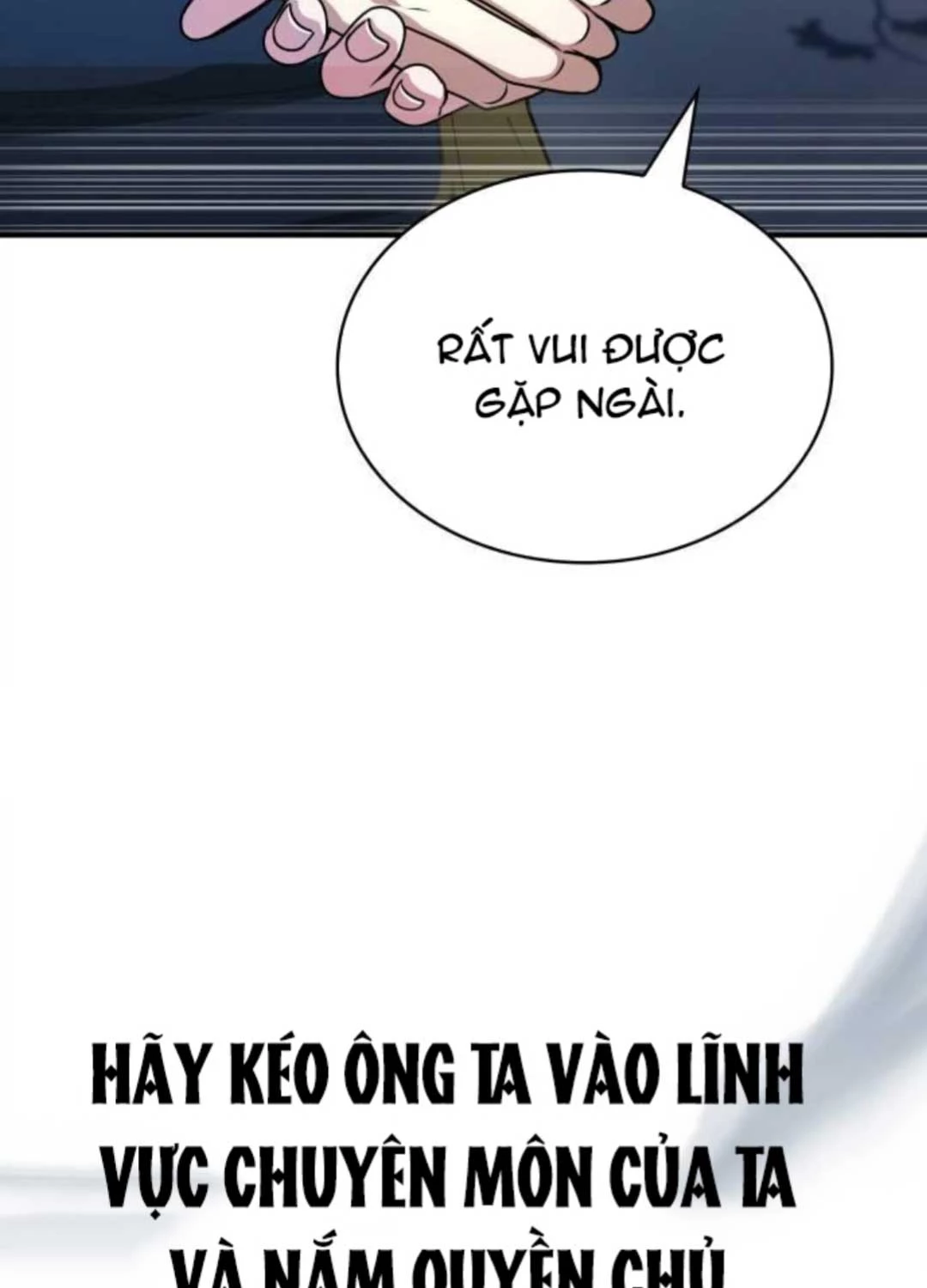 Hoàng Tử Bán Thuốc Chapter 46 - Trang 4