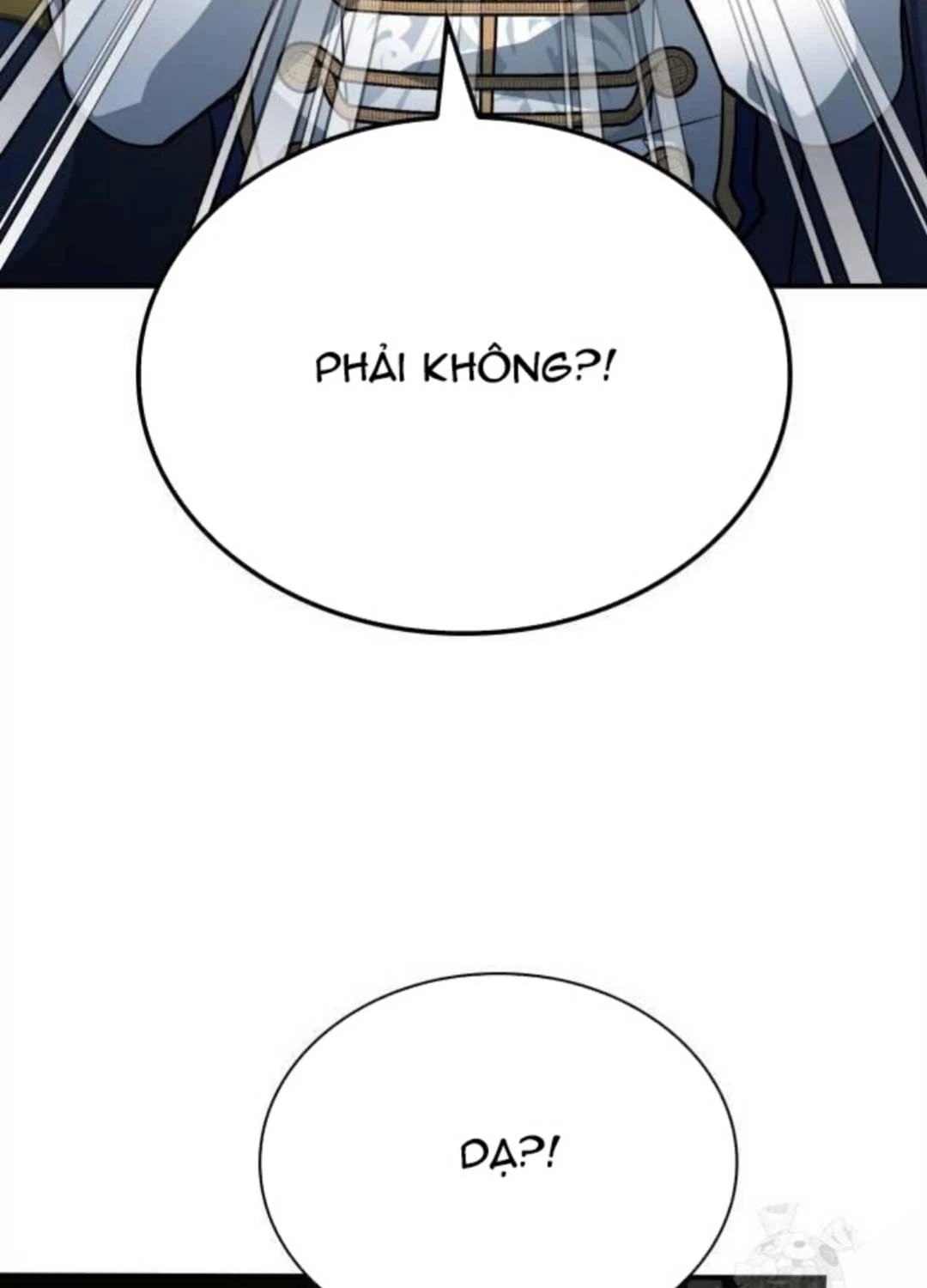 Hoàng Tử Bán Thuốc Chapter 46 - Trang 4