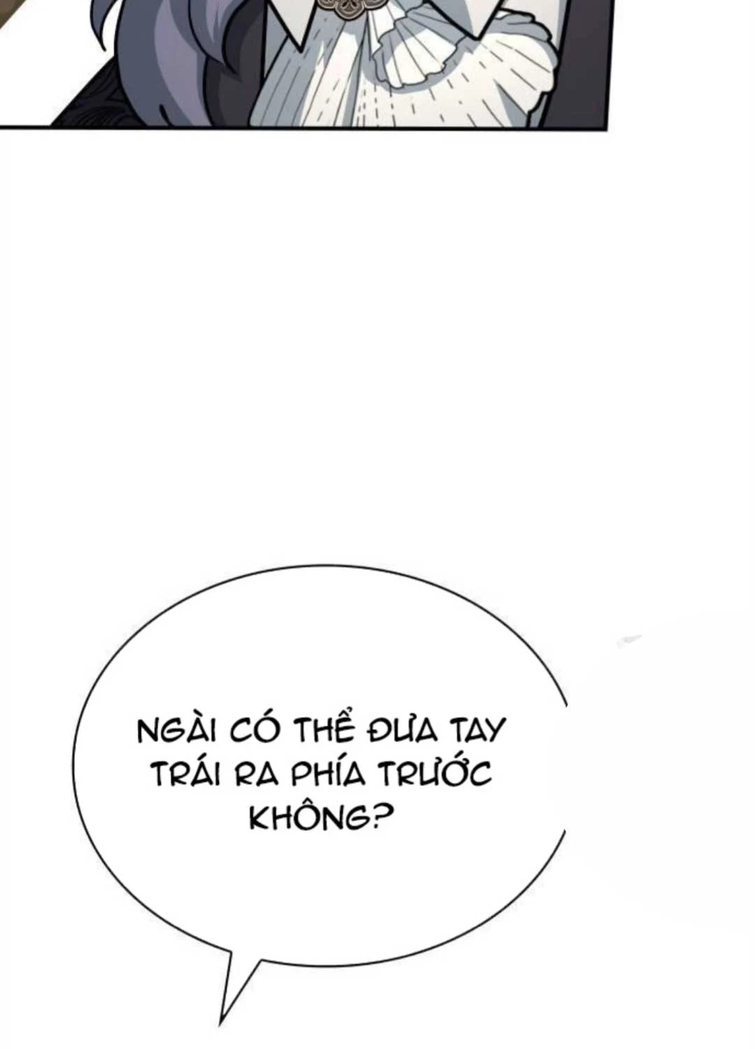 Hoàng Tử Bán Thuốc Chapter 46 - Trang 4
