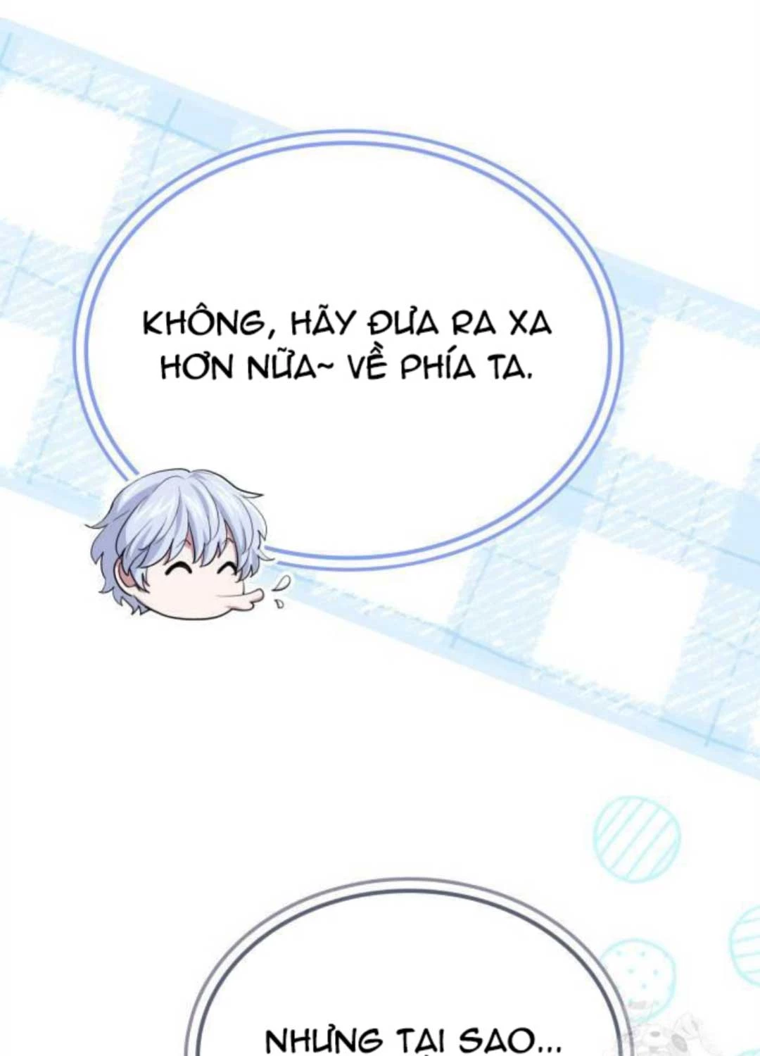 Hoàng Tử Bán Thuốc Chapter 46 - Trang 4