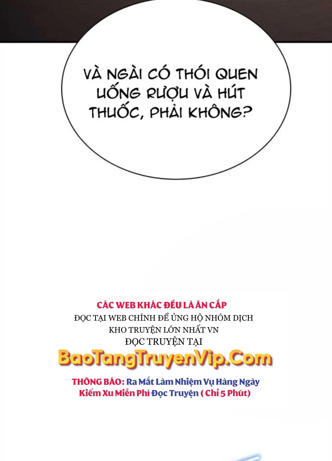 Hoàng Tử Bán Thuốc Chapter 46 - Trang 4