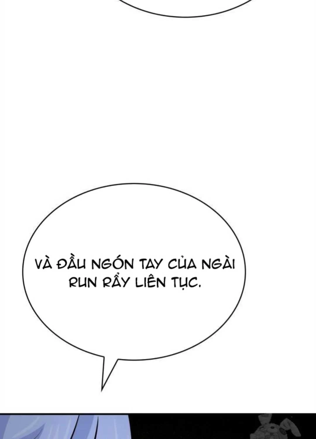 Hoàng Tử Bán Thuốc Chapter 46 - Trang 4