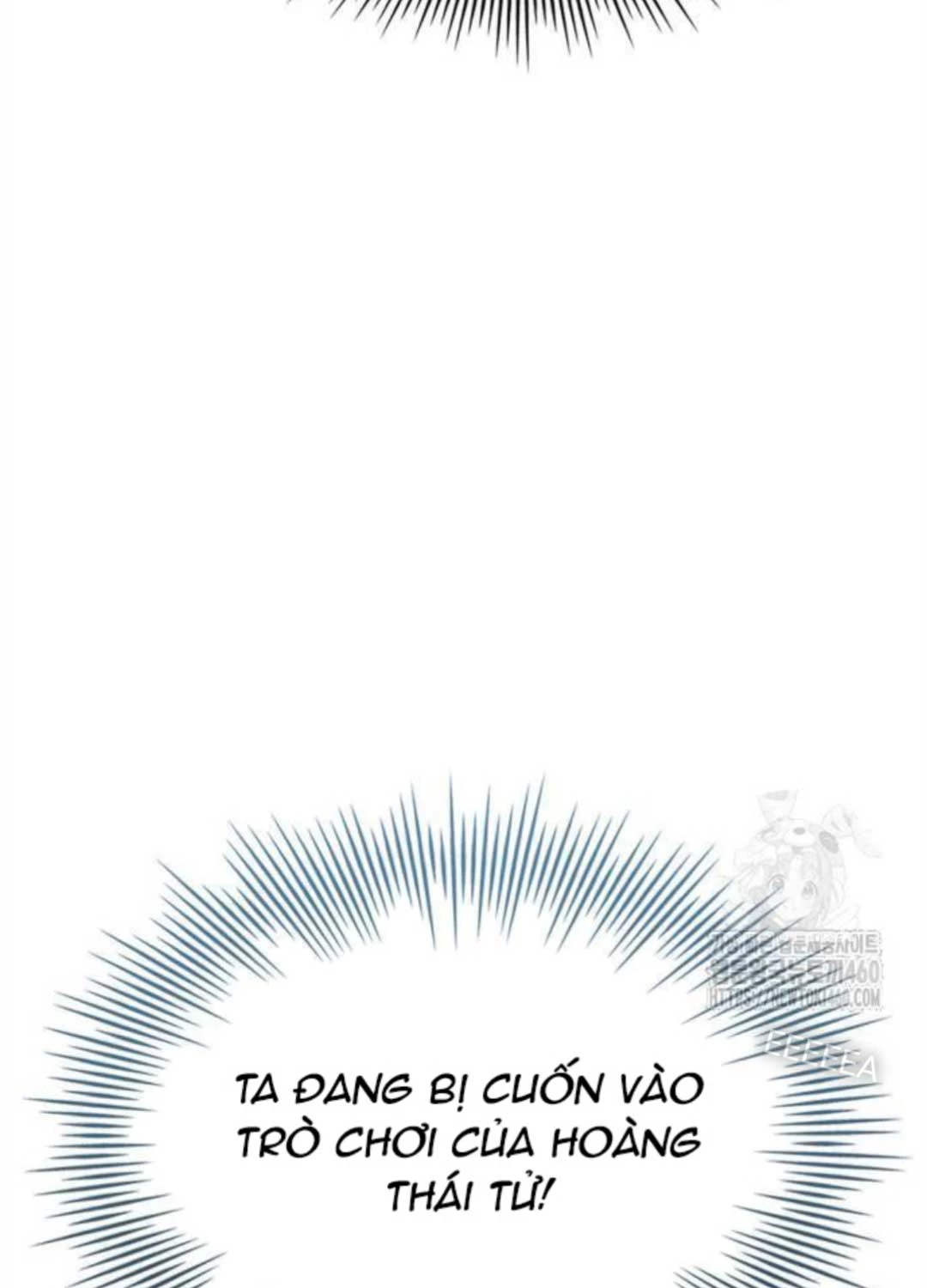 Hoàng Tử Bán Thuốc Chapter 46 - Trang 4