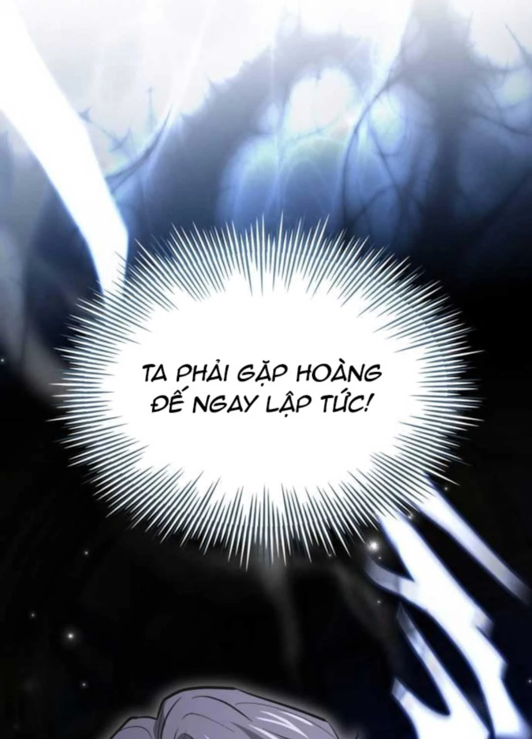 Hoàng Tử Bán Thuốc Chapter 46 - Trang 4