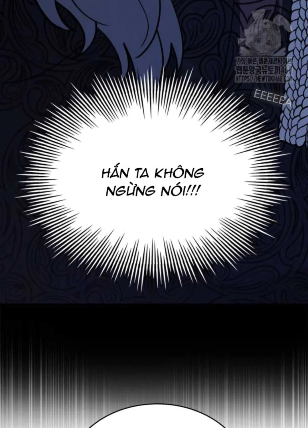 Hoàng Tử Bán Thuốc Chapter 46 - Trang 4