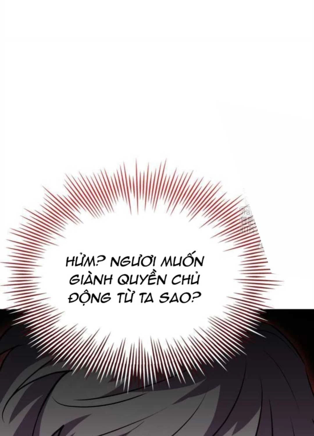 Hoàng Tử Bán Thuốc Chapter 46 - Trang 4